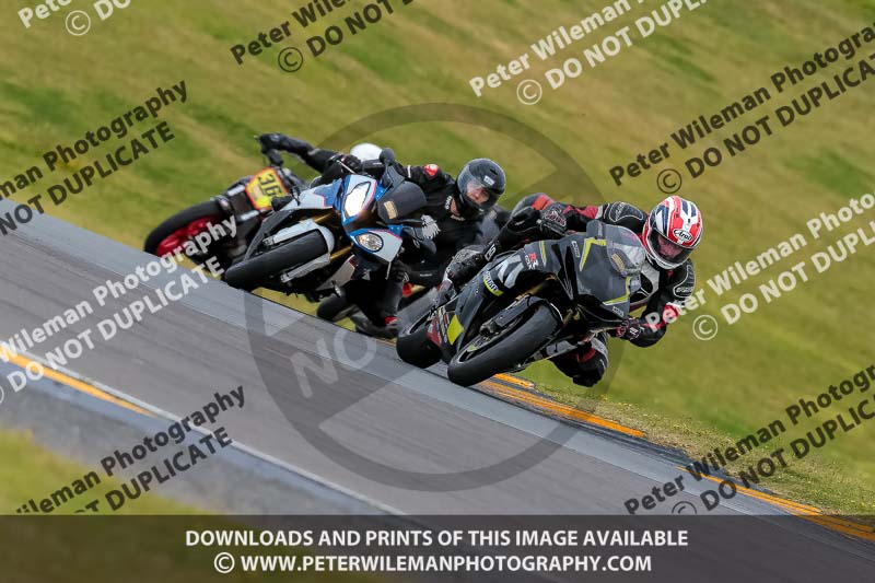 PJ Motorsport 2019;anglesey no limits trackday;anglesey photographs;anglesey trackday photographs;enduro digital images;event digital images;eventdigitalimages;no limits trackdays;peter wileman photography;racing digital images;trac mon;trackday digital images;trackday photos;ty croes